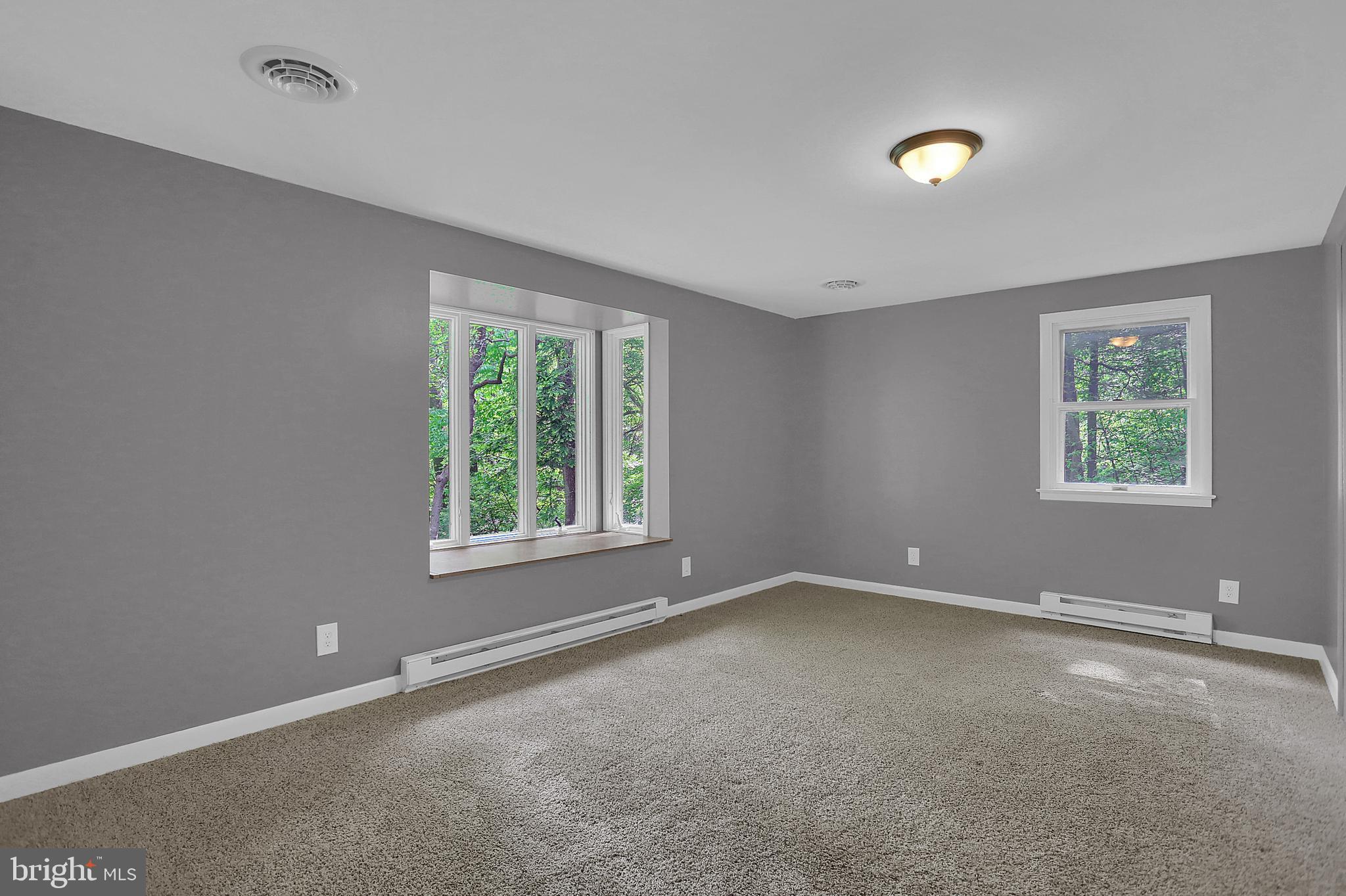 23 Wagner Road Fayetteville, PA 17222 - Photo 13 of 31 Gallery Image 13