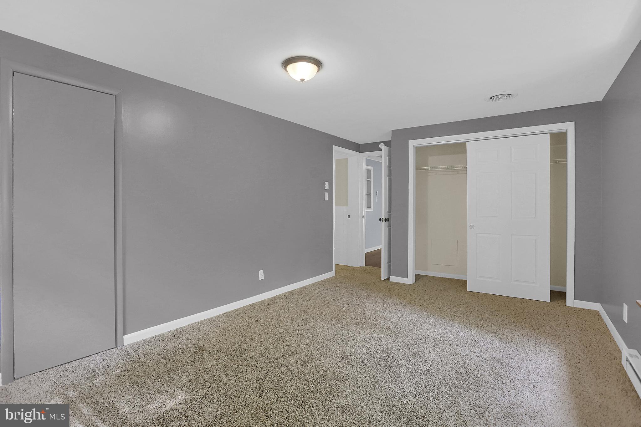 23 Wagner Road Fayetteville, PA 17222 - Photo 14 of 31 Gallery Image 14