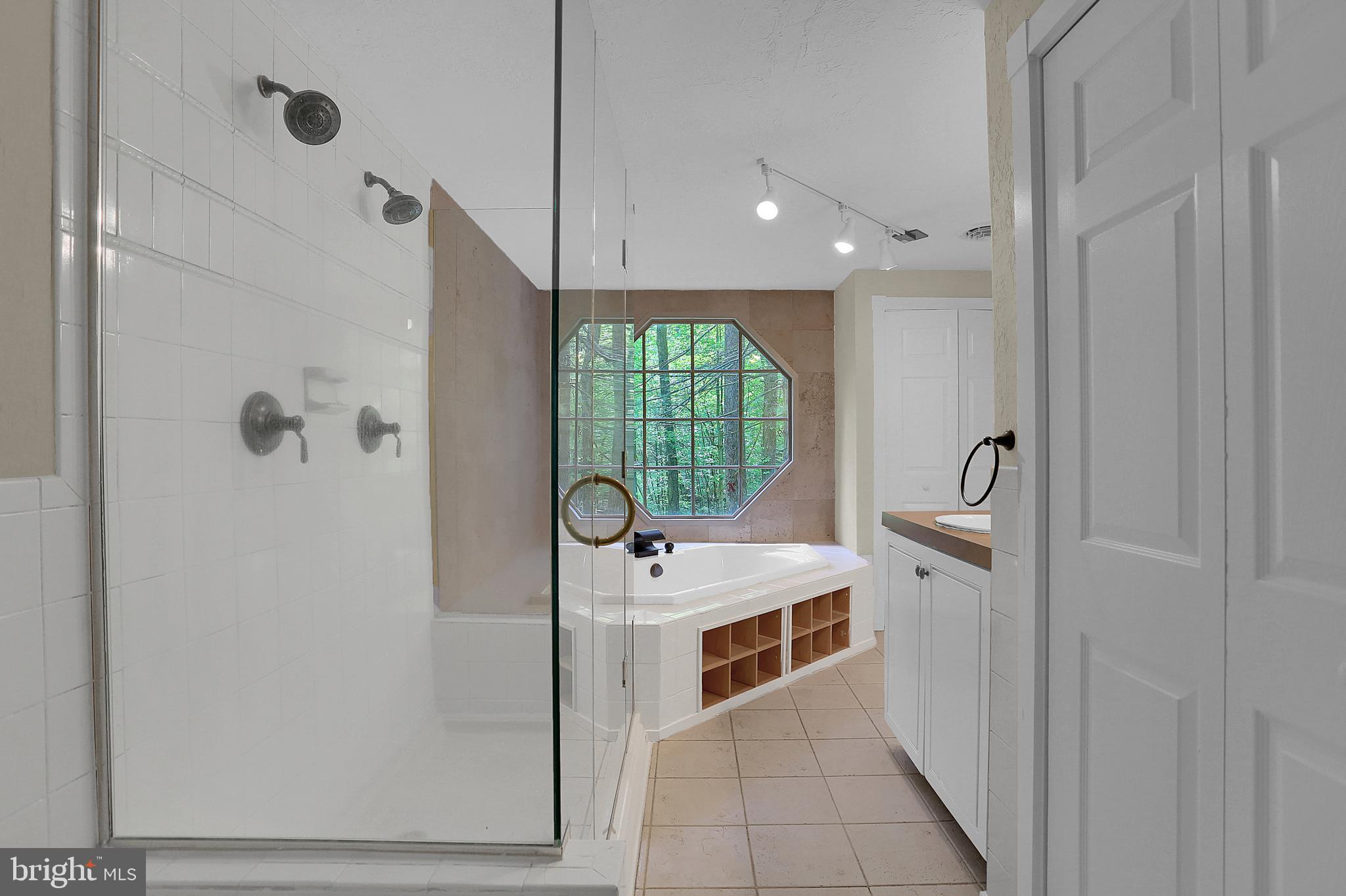 23 Wagner Road Fayetteville, PA 17222 - Photo 15 of 31 Gallery Image 15