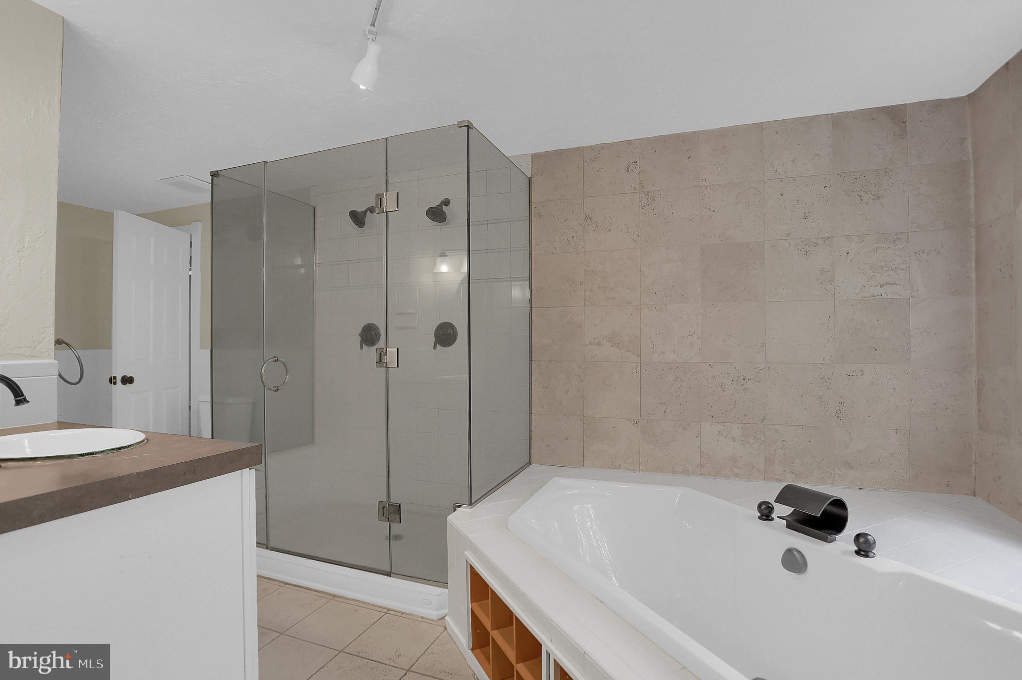 23 Wagner Road Fayetteville, PA 17222 - Photo 16 of 31 Gallery Image 16
