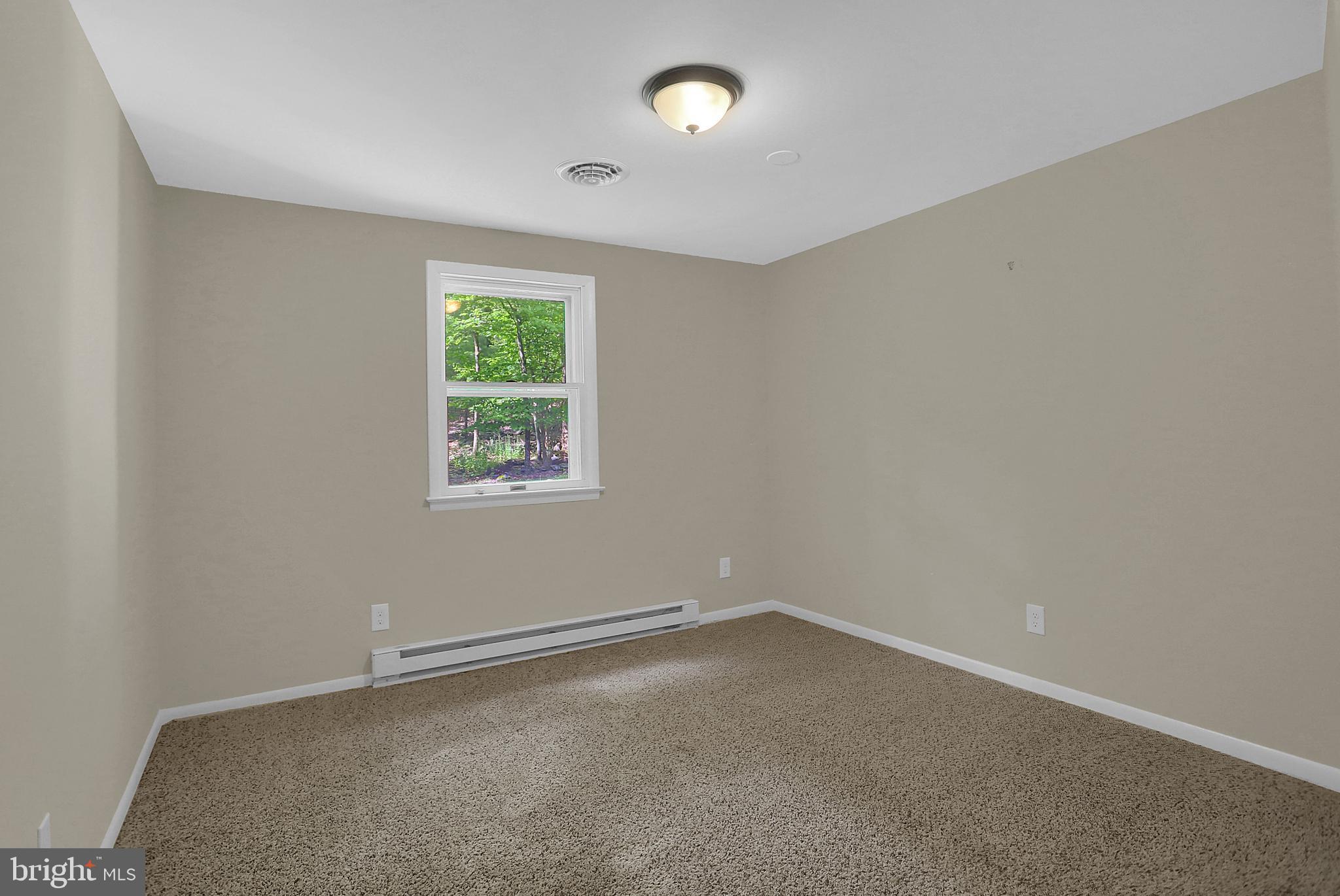 23 Wagner Road Fayetteville, PA 17222 - Photo 17 of 31 Gallery Image 17