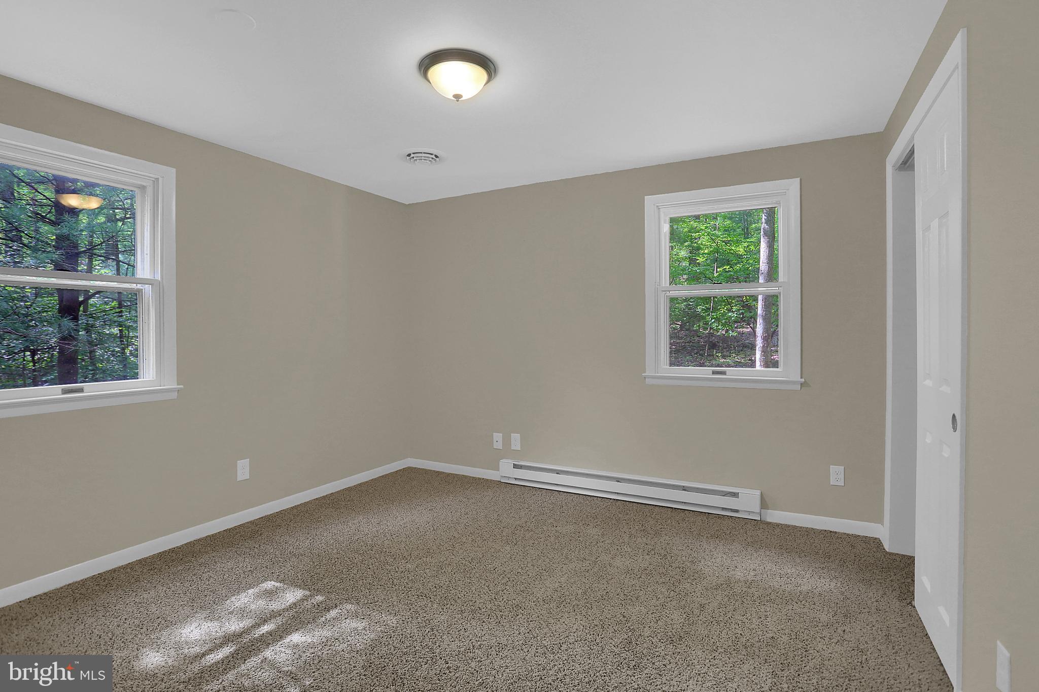 23 Wagner Road Fayetteville, PA 17222 - Photo 18 of 31 Gallery Image 18