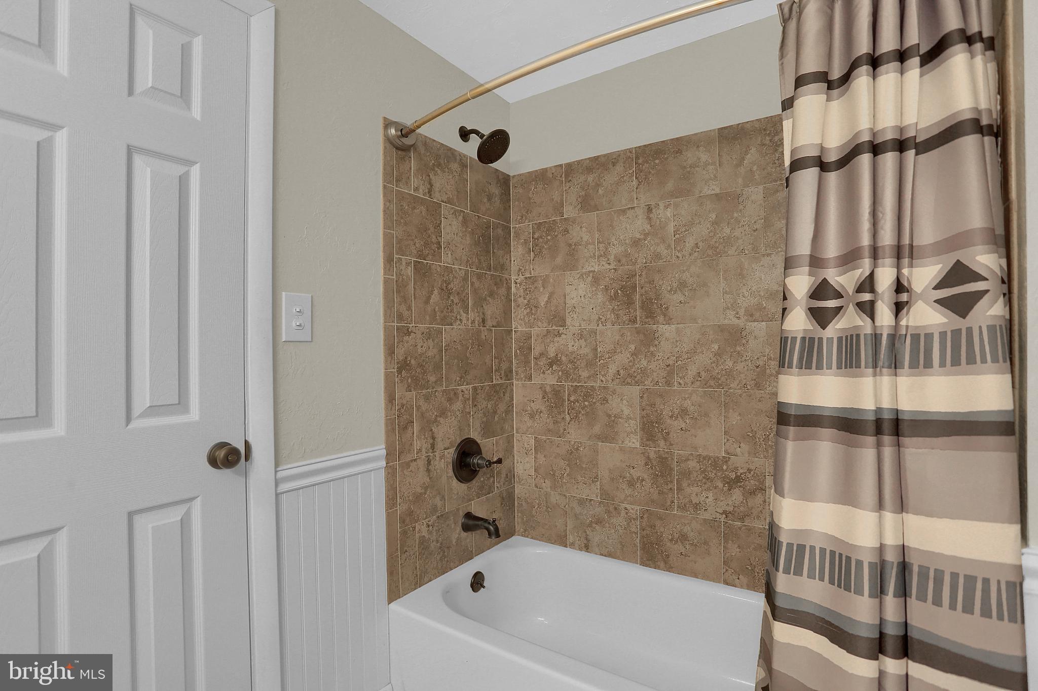 23 Wagner Road Fayetteville, PA 17222 - Photo 19 of 31 Gallery Image 19