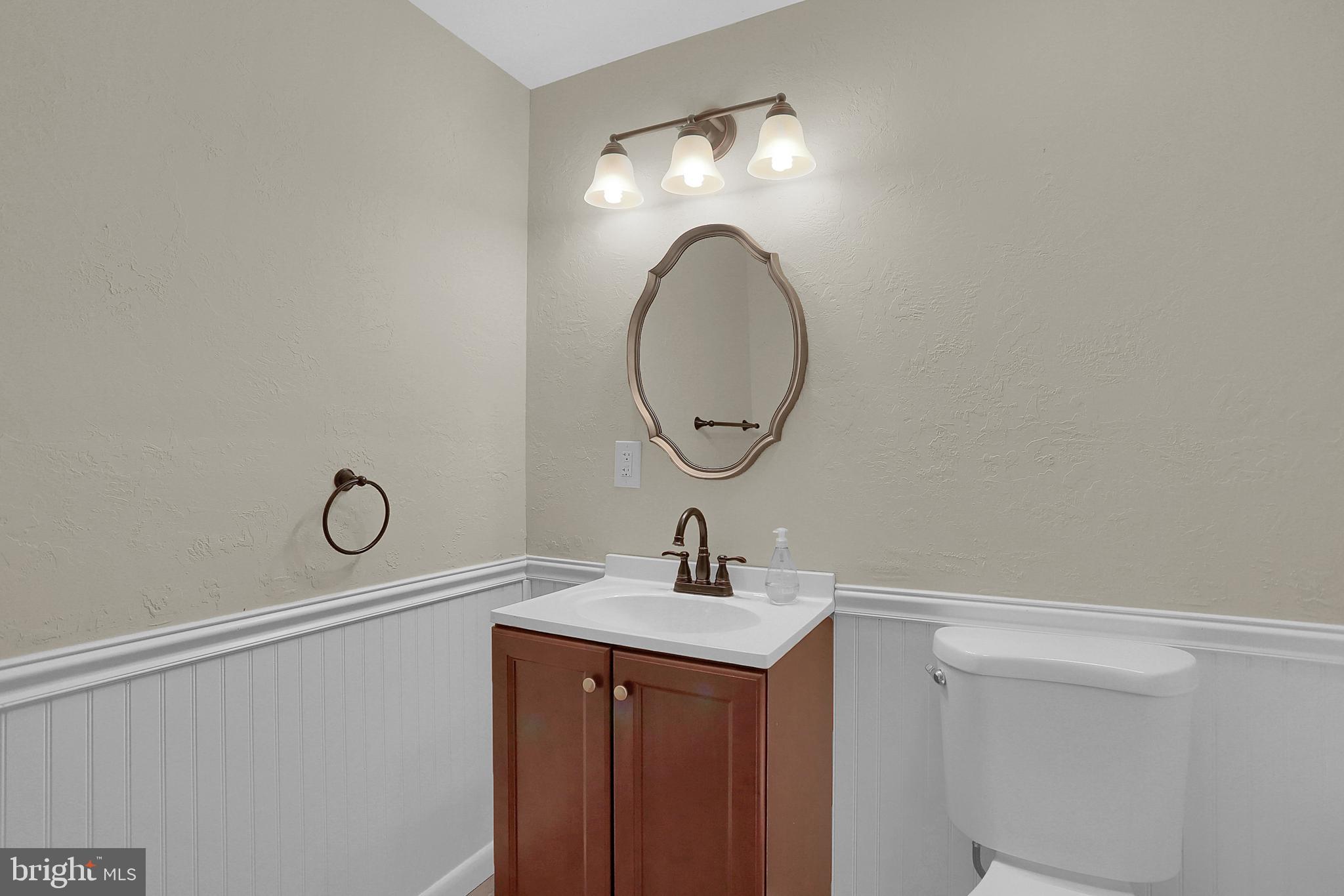 23 Wagner Road Fayetteville, PA 17222 - Photo 20 of 31 Gallery Image 20