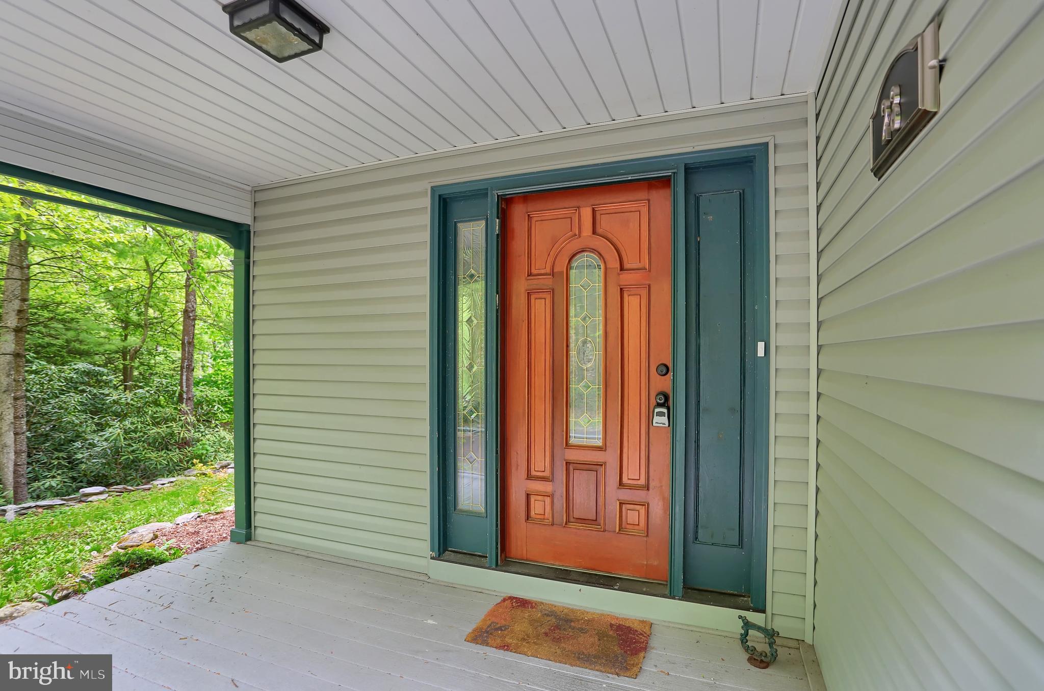 23 Wagner Road Fayetteville, PA 17222 - Photo 3 of 31 Gallery Image 3