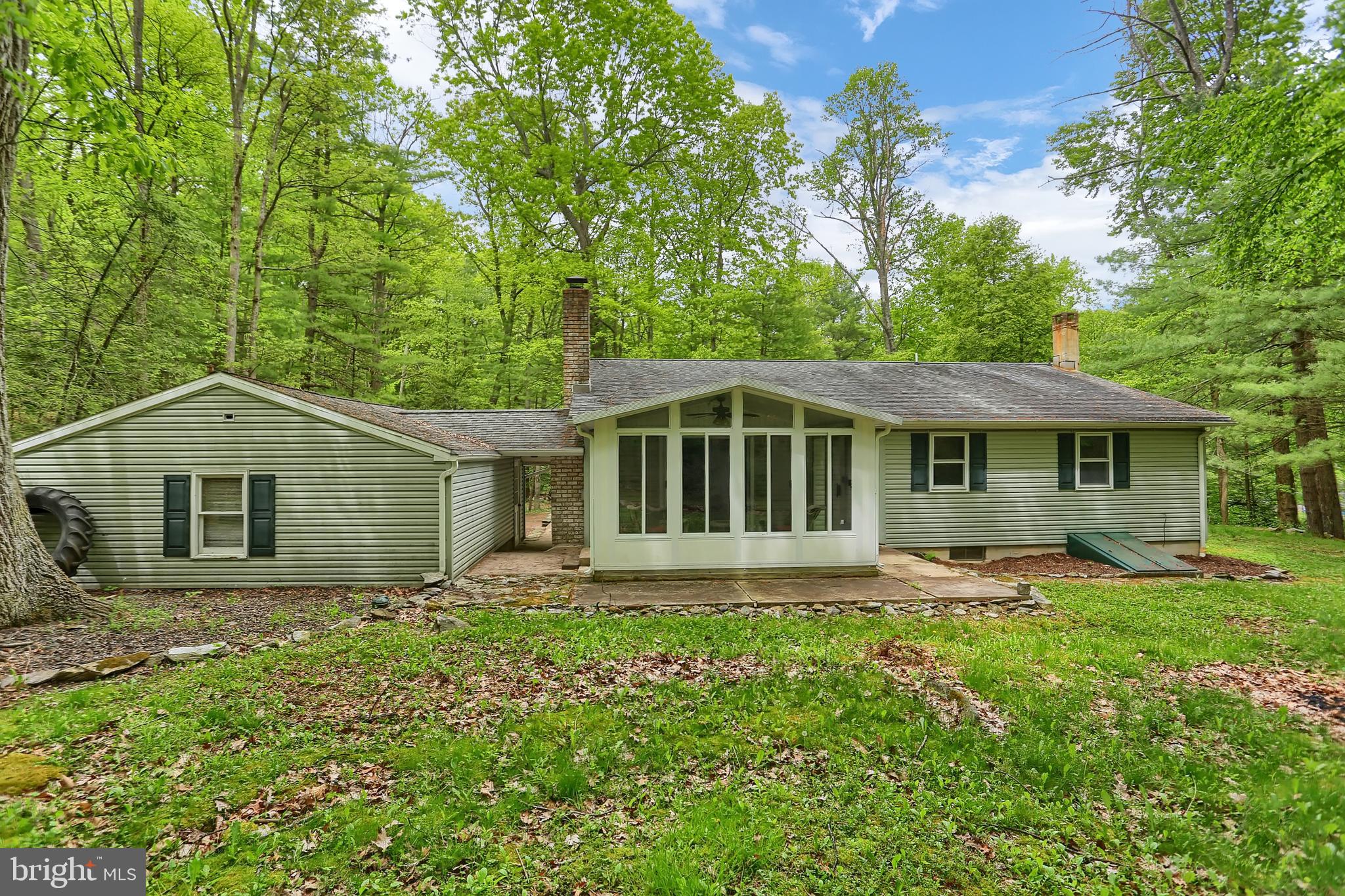 23 Wagner Road Fayetteville, PA 17222 - Photo 23 of 31 Gallery Image 23