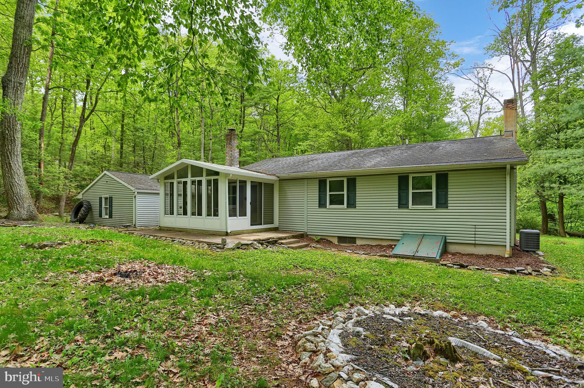 23 Wagner Road Fayetteville, PA 17222 - Photo 24 of 31 Gallery Image 24
