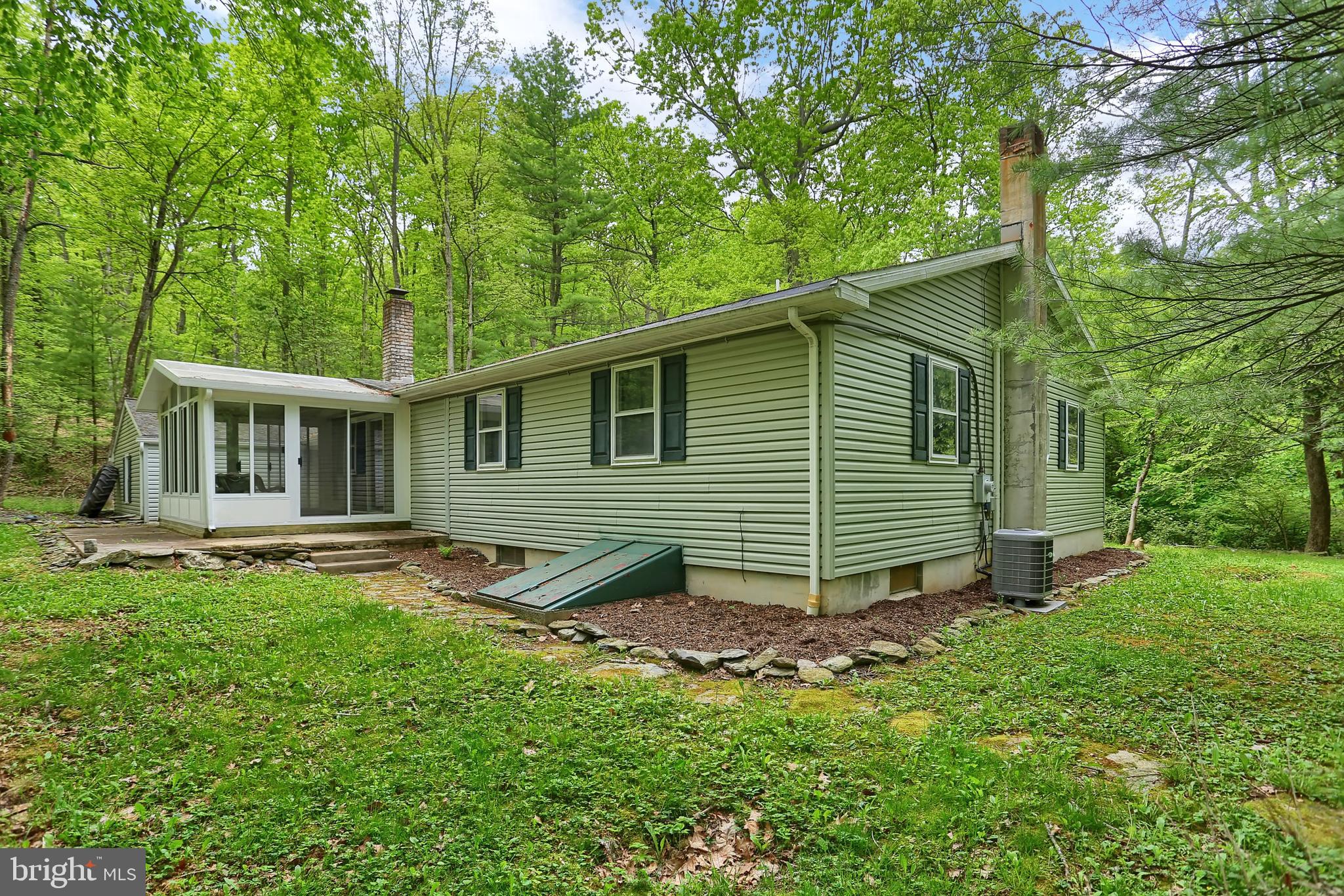 23 Wagner Road Fayetteville, PA 17222 - Photo 25 of 31 Gallery Image 25