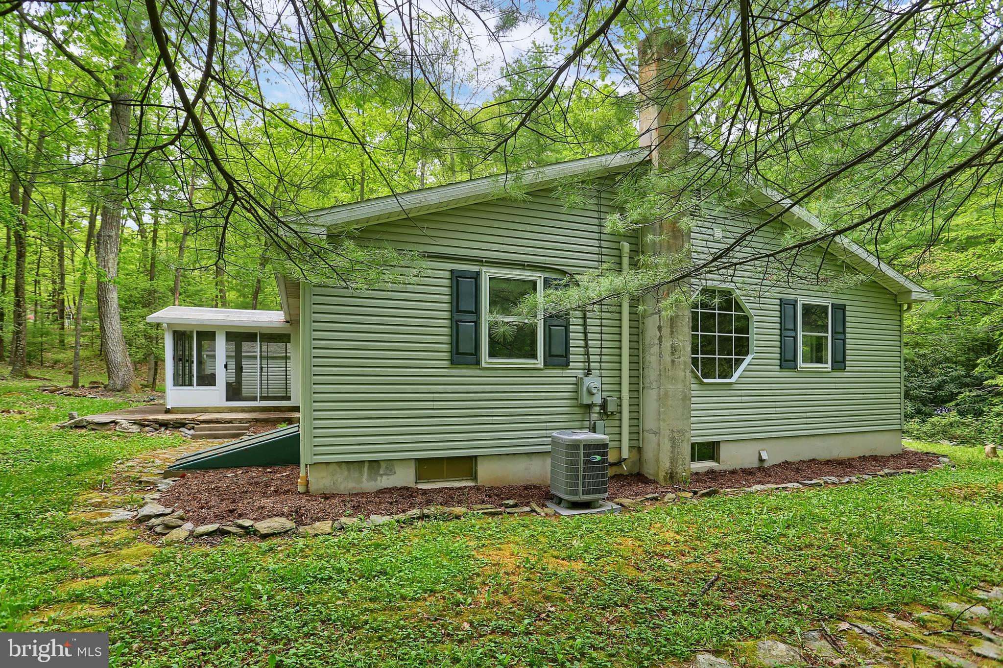 23 Wagner Road Fayetteville, PA 17222 - Photo 26 of 31 Gallery Image 26