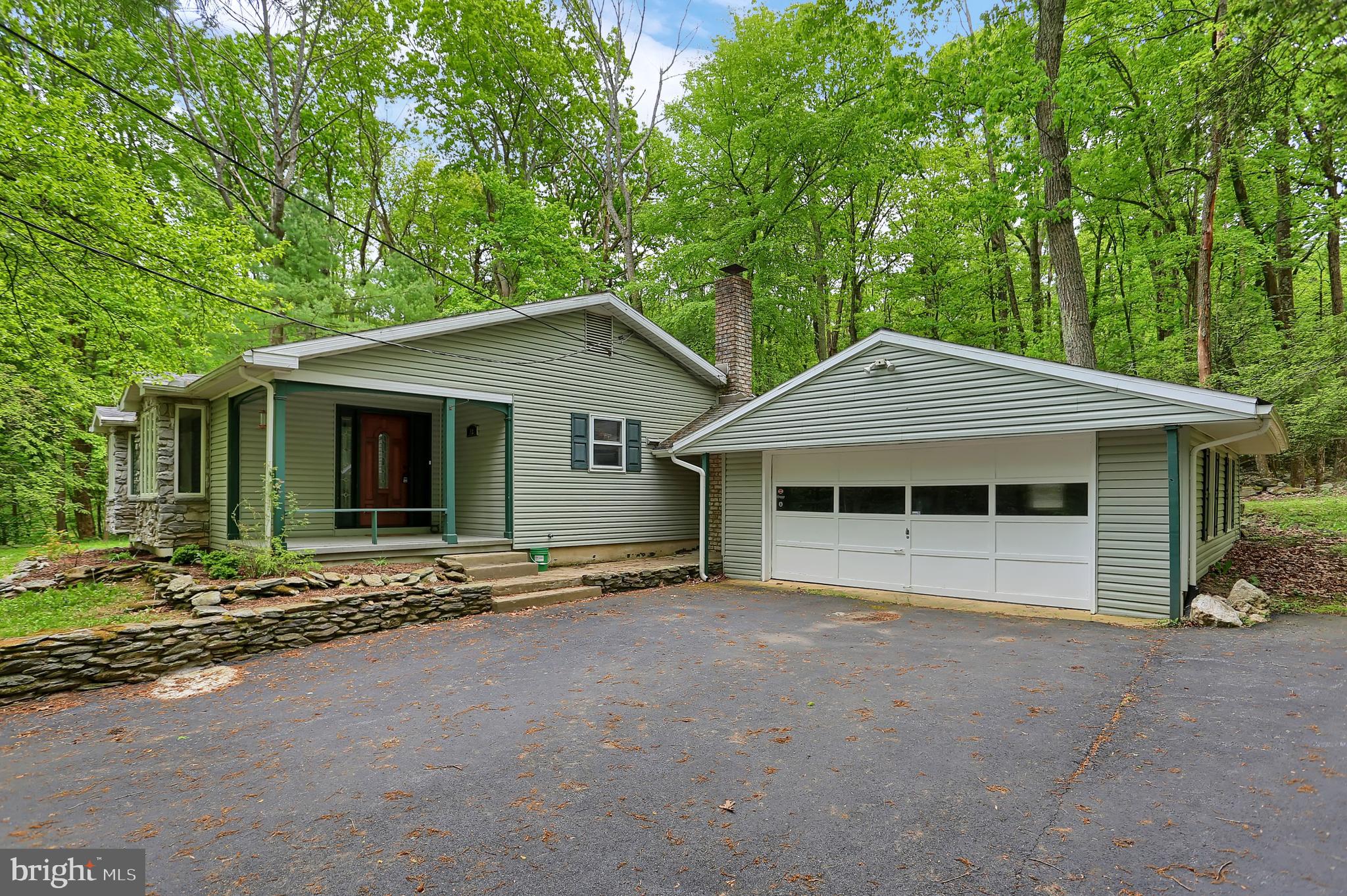 23 Wagner Road Fayetteville, PA 17222 - Photo 27 of 31 Gallery Image 27
