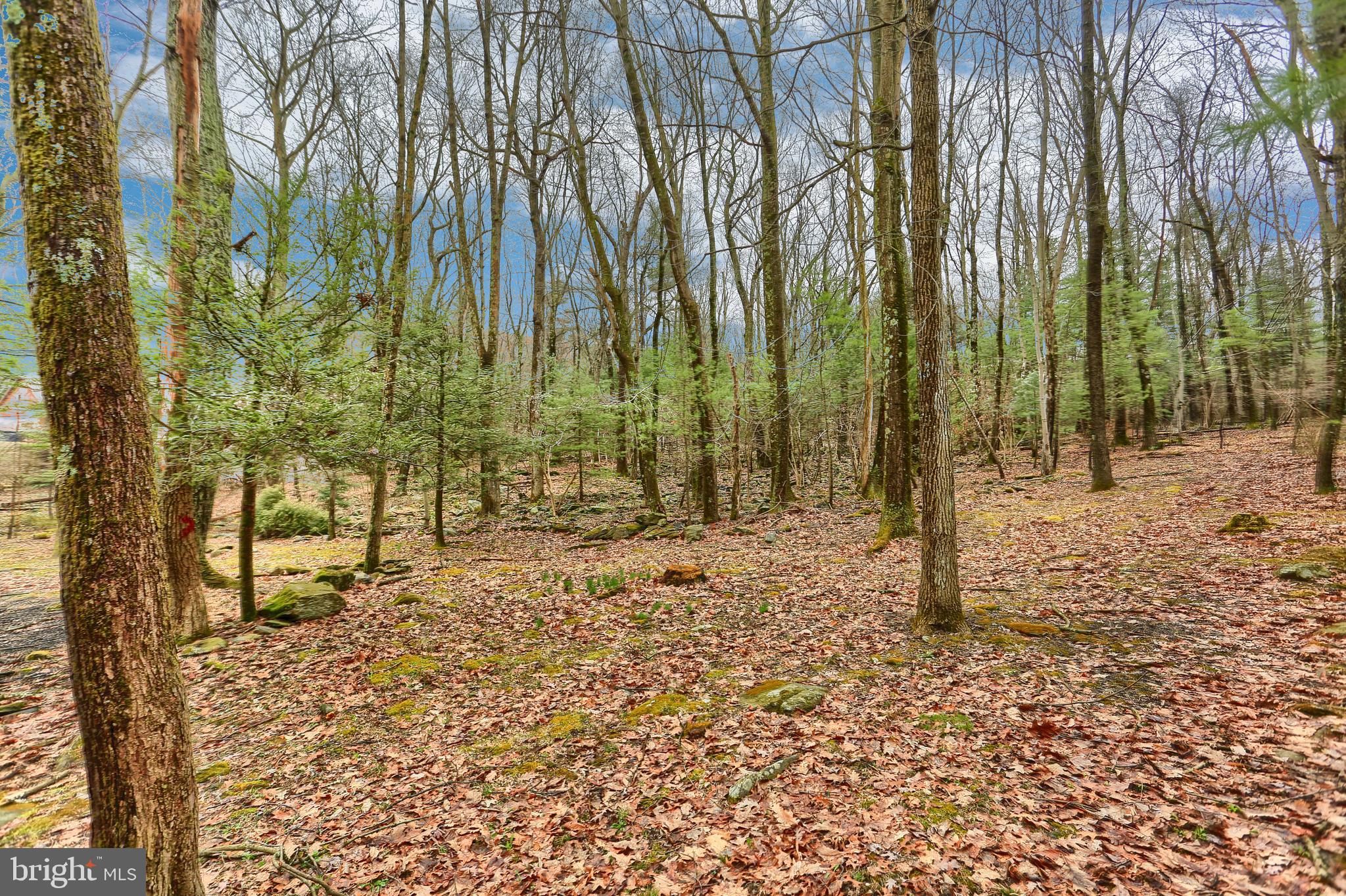 23 Wagner Road Fayetteville, PA 17222 - Photo 28 of 31 Gallery Image 28