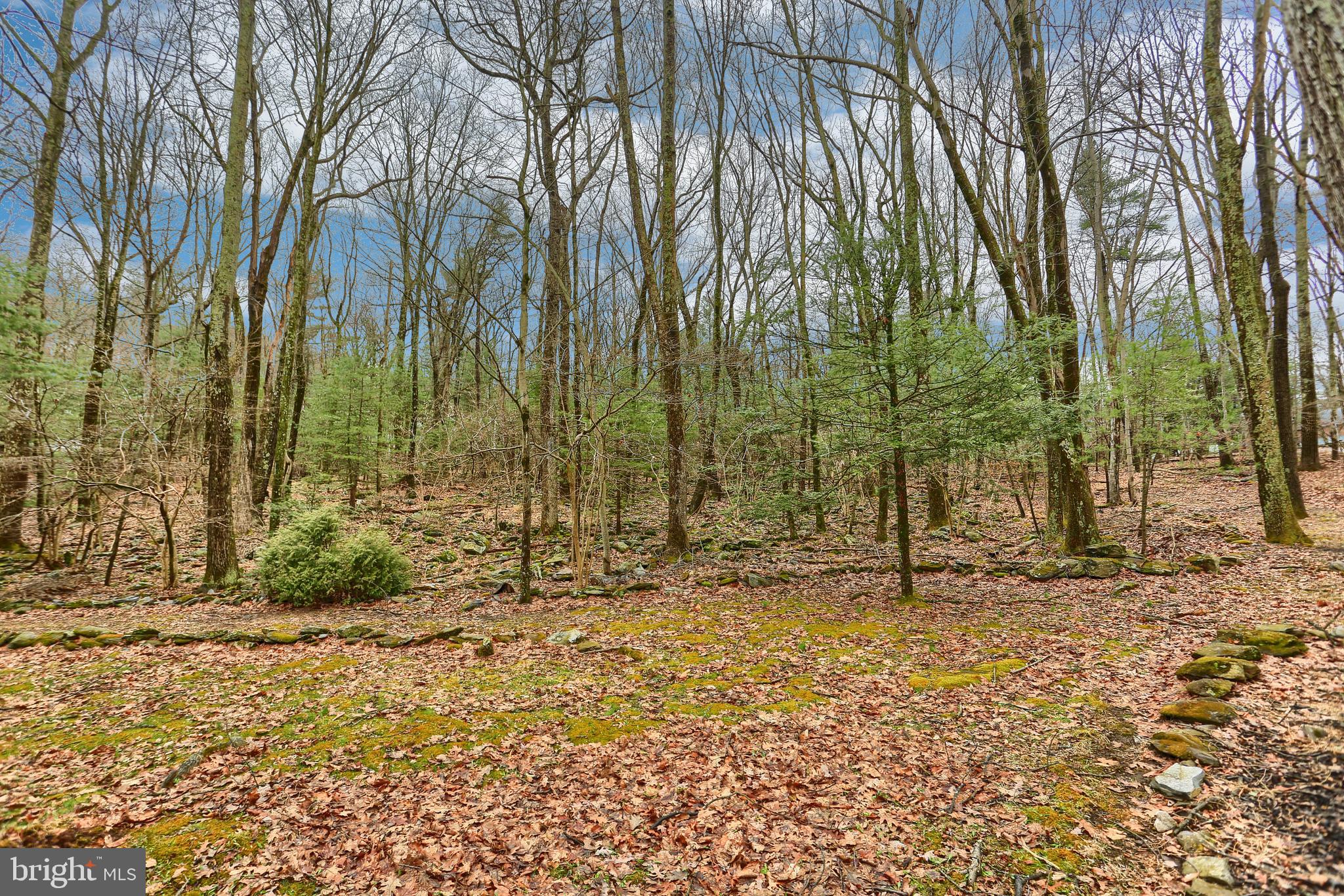 23 Wagner Road Fayetteville, PA 17222 - Photo 29 of 31 Gallery Image 29