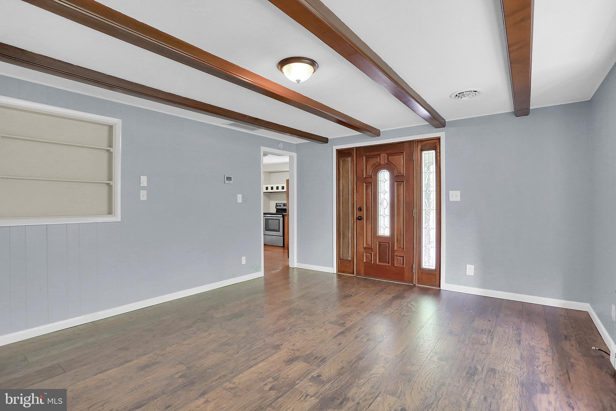 23 Wagner Road Fayetteville, PA 17222 - Photo 4 of 31 Gallery Image 4