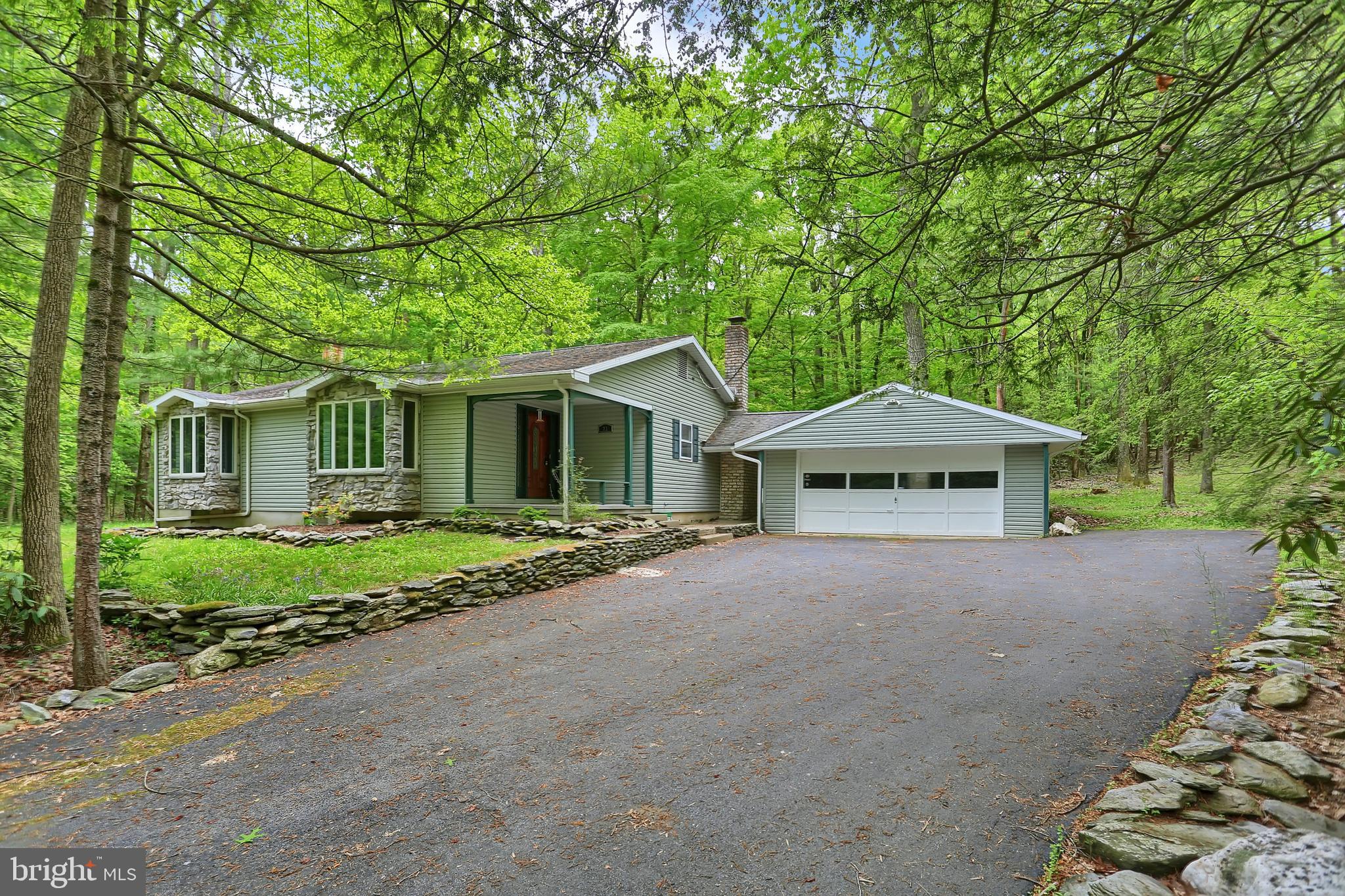 23 Wagner Road Fayetteville, PA 17222 - Photo 31 of 31 Gallery Image 31