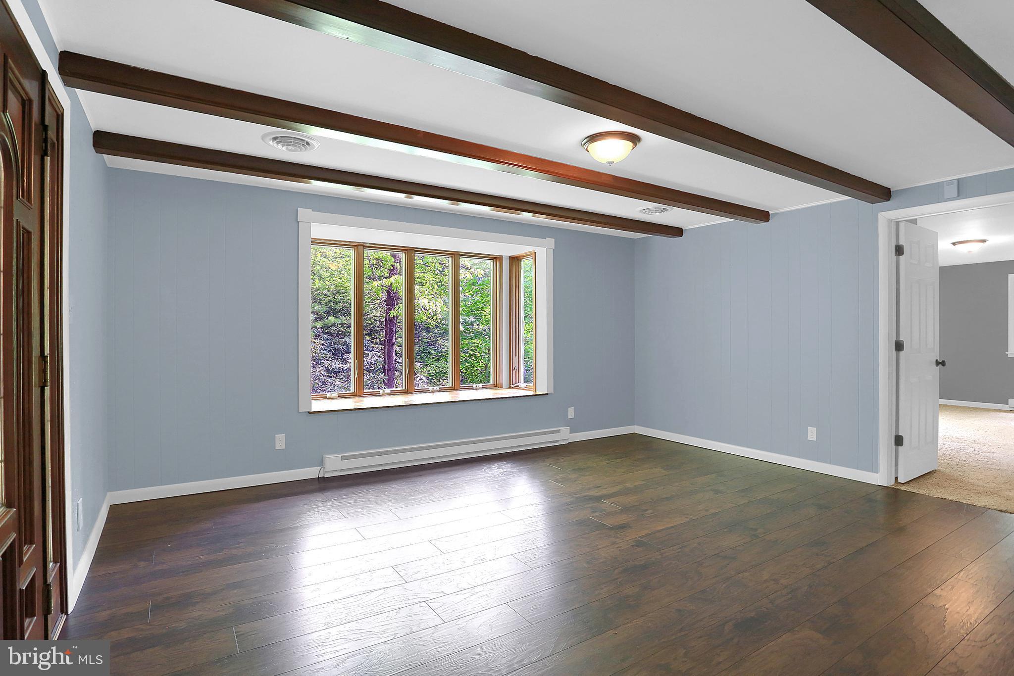 23 Wagner Road Fayetteville, PA 17222 - Photo 5 of 31 Gallery Image 5