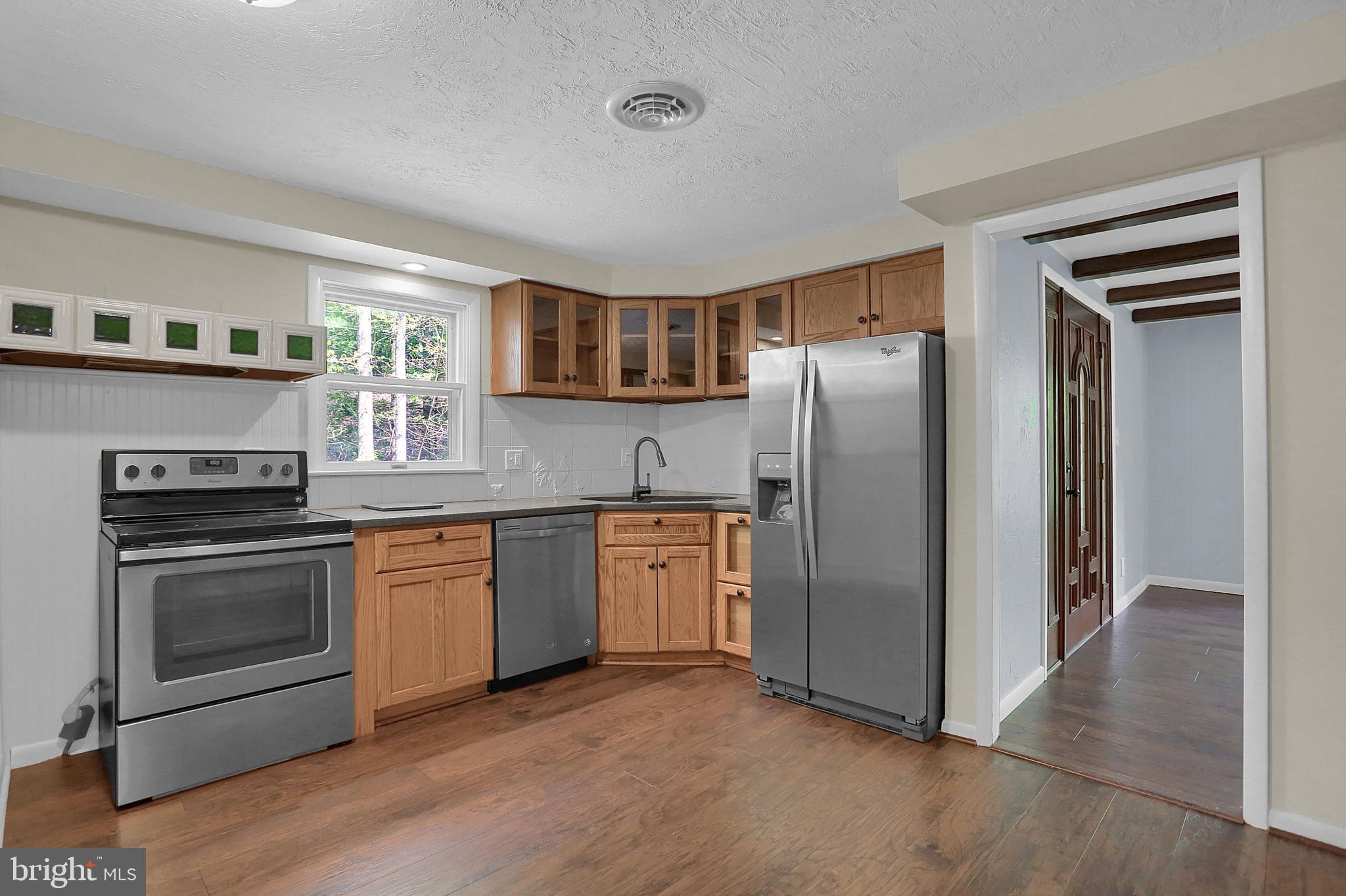 23 Wagner Road Fayetteville, PA 17222 - Photo 6 of 31 Gallery Image 6