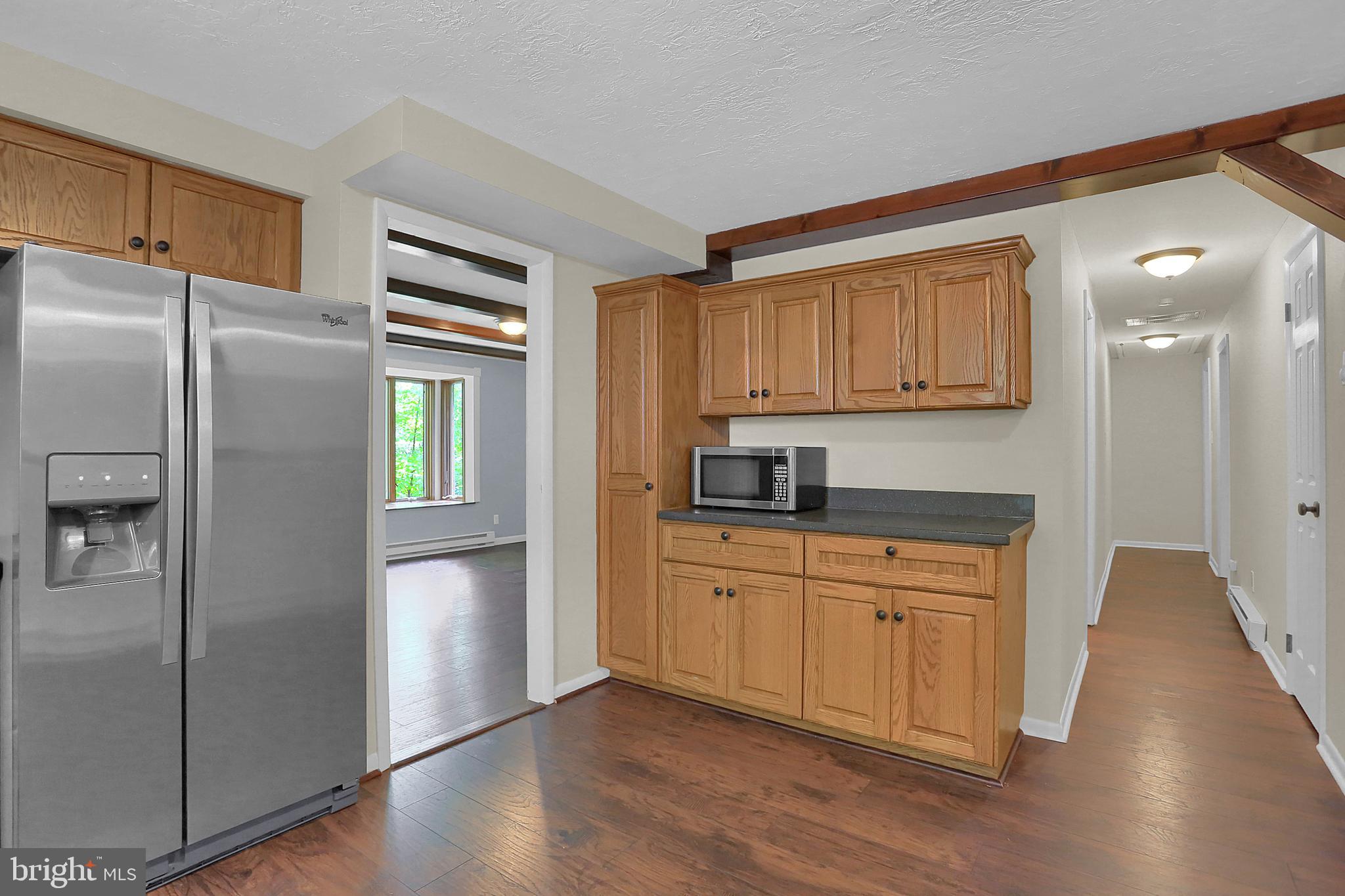 23 Wagner Road Fayetteville, PA 17222 - Photo 7 of 31 Gallery Image 7