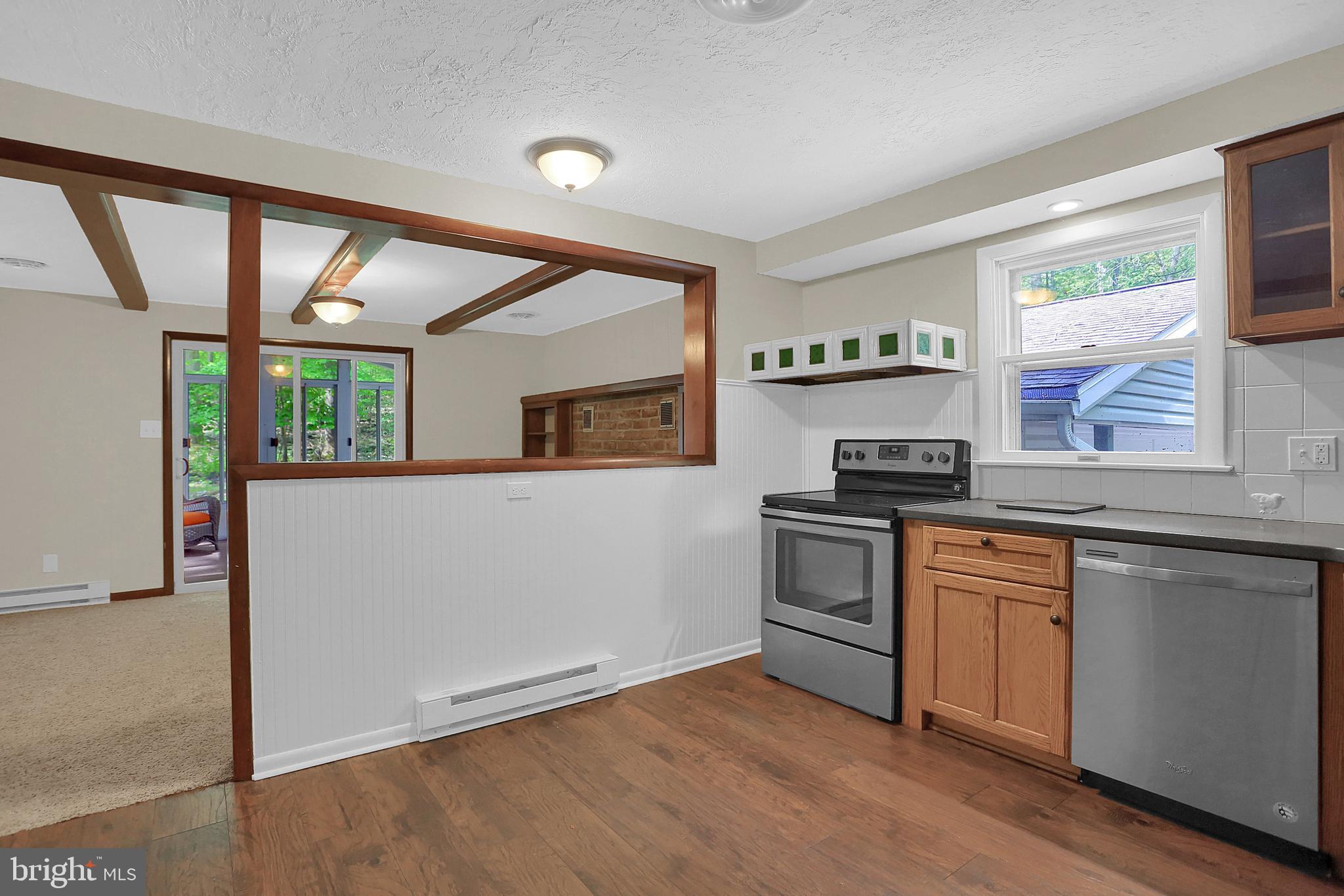 23 Wagner Road Fayetteville, PA 17222 - Photo 8 of 31 Gallery Image 8