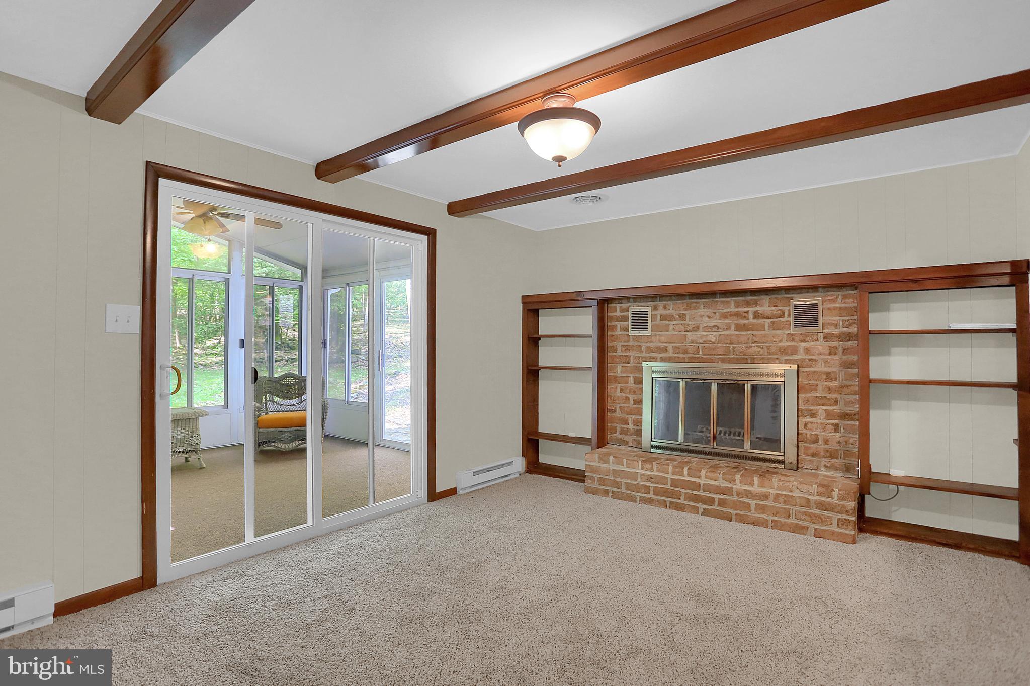 23 Wagner Road Fayetteville, PA 17222 - Photo 9 of 31 Gallery Image 9