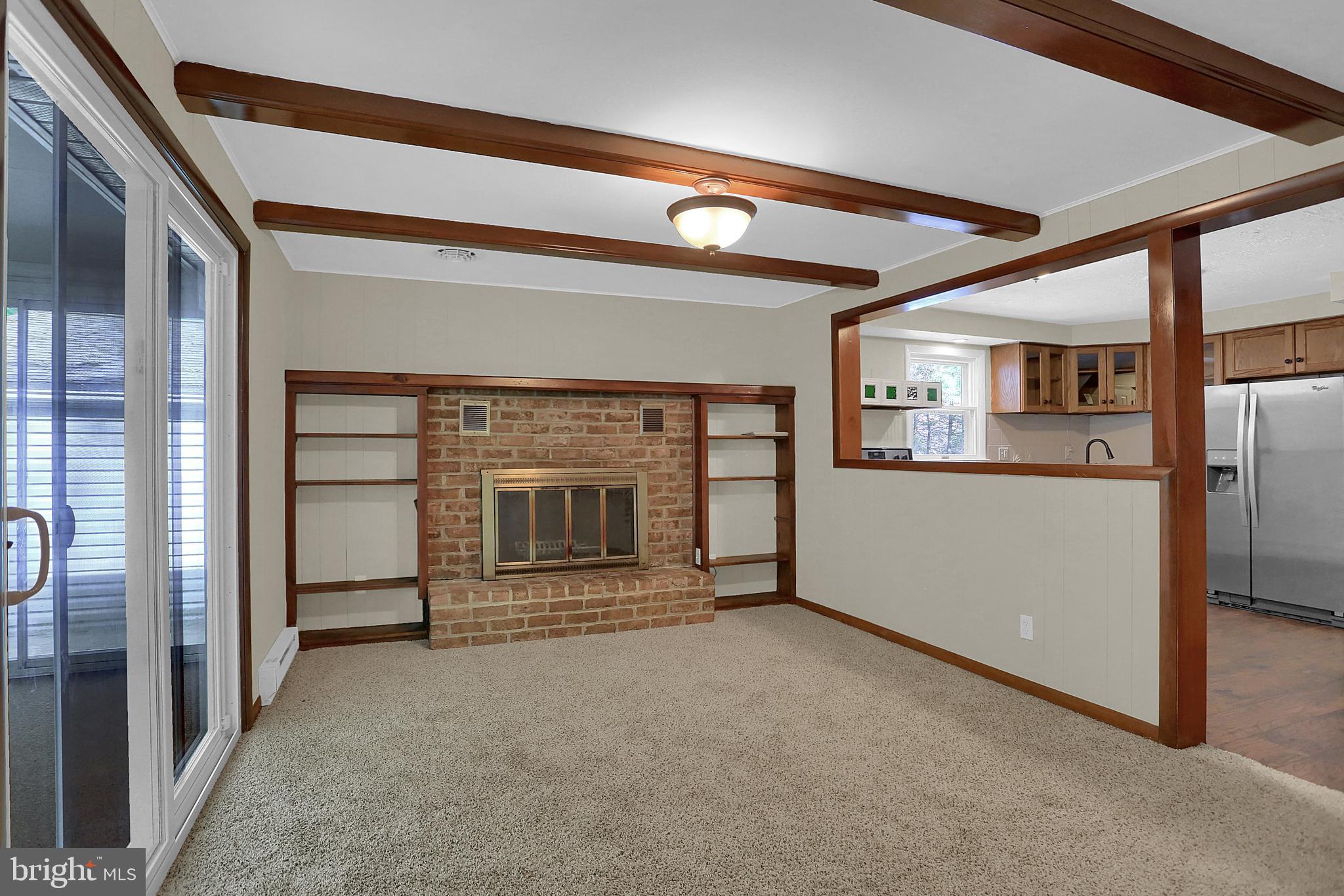 23 Wagner Road Fayetteville, PA 17222 - Photo 10 of 31 Gallery Image 10