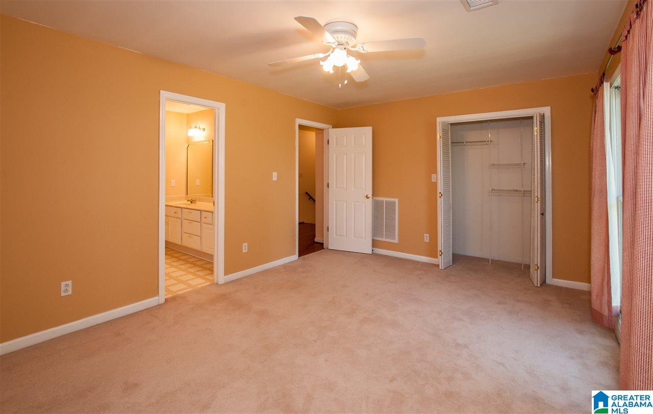 3962 South Shades Crest Road Birmingham, AL 35244 - Photo 42 of 49