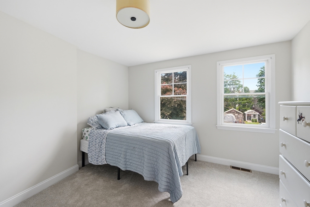 6 Spaulding Avenue Scituate, MA 02066 - Photo 20 of 30