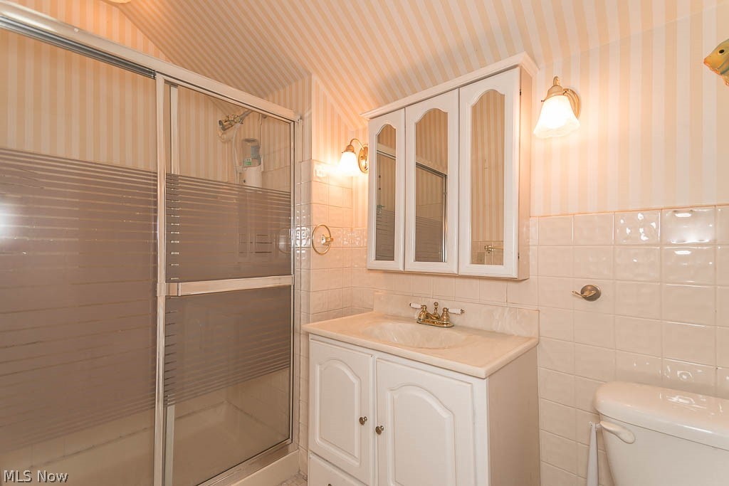 29180 Ridge Road Wickliffe, OH 44092 - Photo 19 of 27 Gallery Image 19