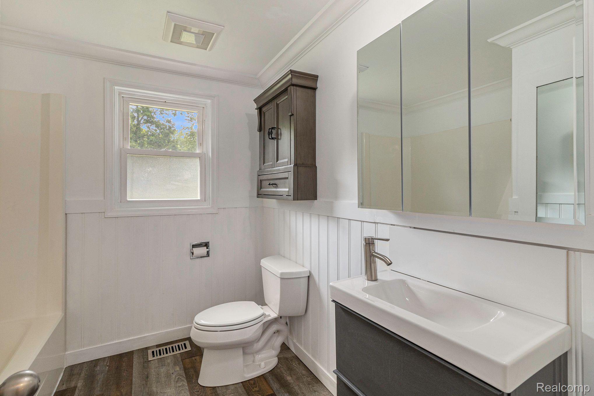 3141 Fisher Road Howell, MI 48855 - Photo 14 of 29 Gallery Image 14