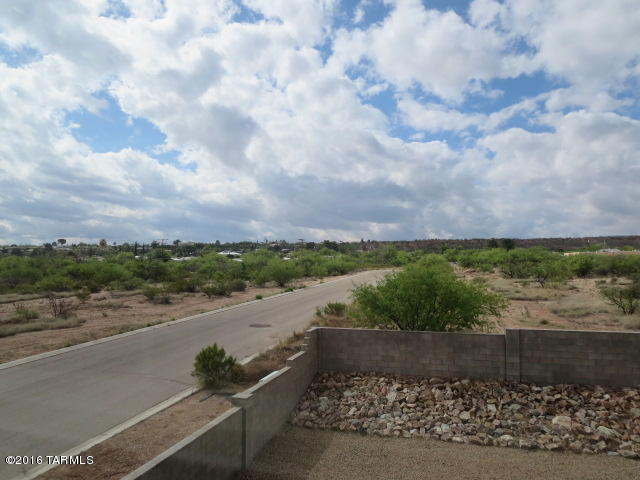387 Hickory Road Benson, AZ 85602 - Photo 13 of 26