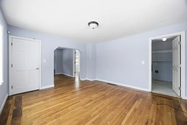 $815,000 | 2230-2232 Cranberry Highway, Wareham, MA 02576