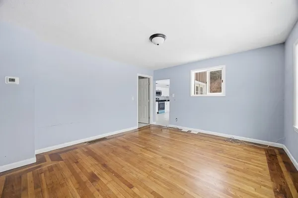 $815,000 | 2230-2232 Cranberry Highway, Wareham, MA 02576