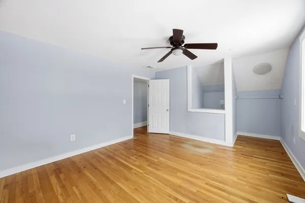 $815,000 | 2230-2232 Cranberry Highway, Wareham, MA 02576