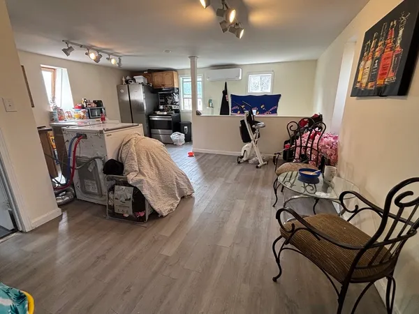 $815,000 | 2230-2232 Cranberry Highway, Wareham, MA 02576