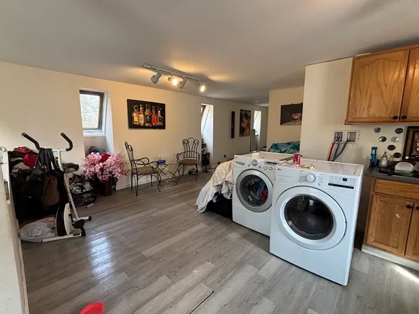 $815,000 | 2230-2232 Cranberry Highway, Wareham, MA 02576