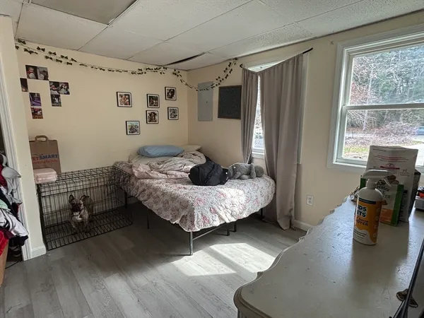 $815,000 | 2230-2232 Cranberry Highway, Wareham, MA 02576