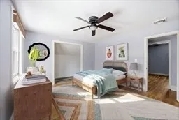 $815,000 | 2230-2232 Cranberry Highway, Wareham, MA 02576