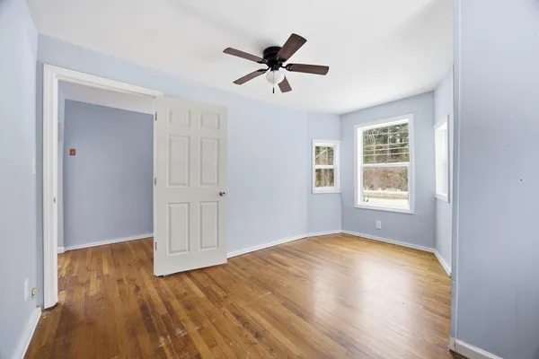 $815,000 | 2230-2232 Cranberry Highway, Wareham, MA 02576