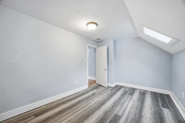 $815,000 | 2230-2232 Cranberry Highway, Wareham, MA 02576