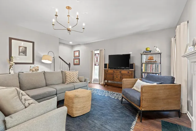 $755,000 | 2307 Covington Cove Lane, Signal Mountain, TN 37377