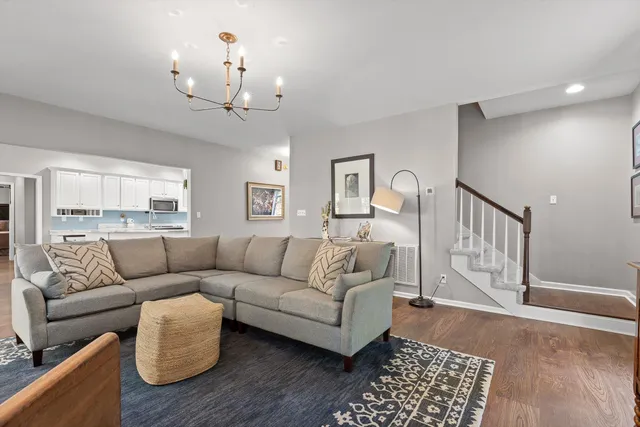 $755,000 | 2307 Covington Cove Lane, Signal Mountain, TN 37377