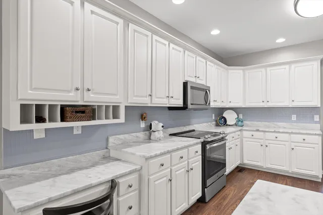 $755,000 | 2307 Covington Cove Lane, Signal Mountain, TN 37377