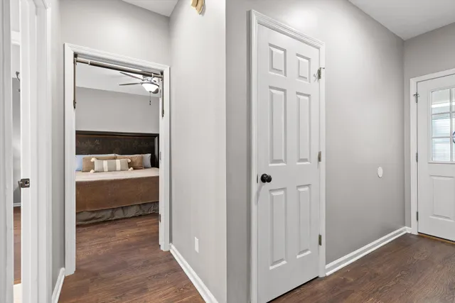 $755,000 | 2307 Covington Cove Lane, Signal Mountain, TN 37377