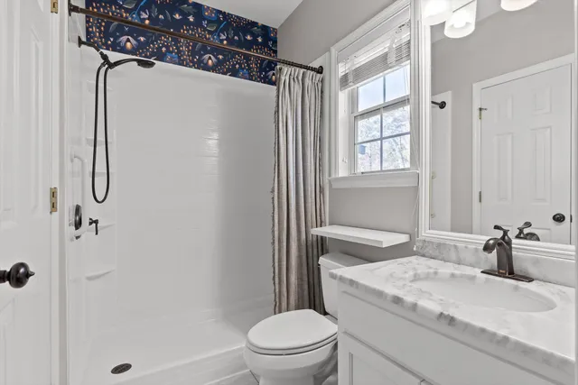 $755,000 | 2307 Covington Cove Lane, Signal Mountain, TN 37377