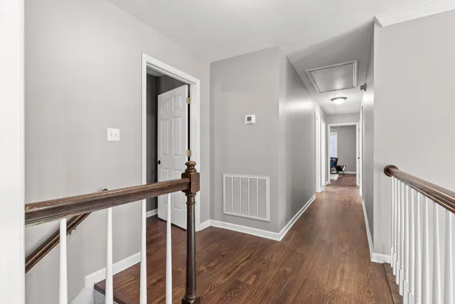 $755,000 | 2307 Covington Cove Lane, Signal Mountain, TN 37377