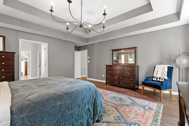 $755,000 | 2307 Covington Cove Lane, Signal Mountain, TN 37377