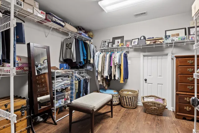 $755,000 | 2307 Covington Cove Lane, Signal Mountain, TN 37377