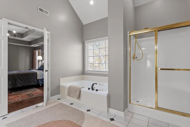 $755,000 | 2307 Covington Cove Lane, Signal Mountain, TN 37377