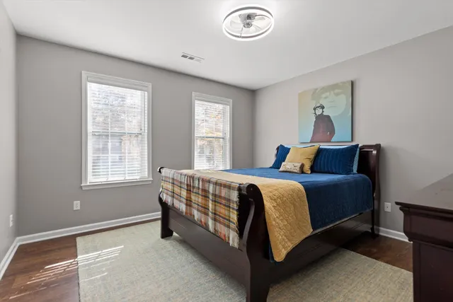 $755,000 | 2307 Covington Cove Lane, Signal Mountain, TN 37377