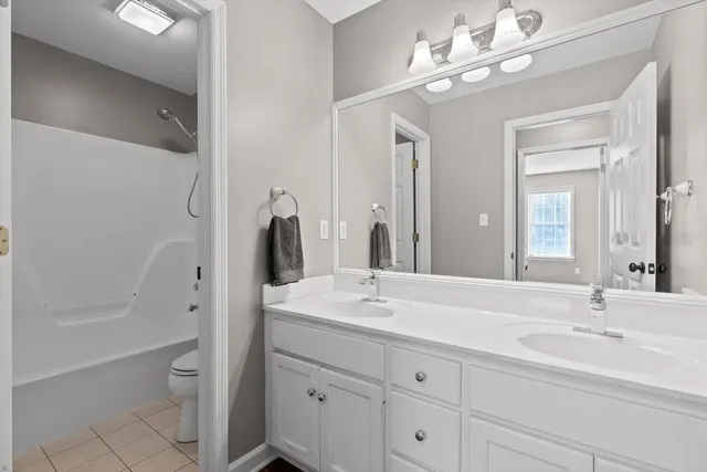 $755,000 | 2307 Covington Cove Lane, Signal Mountain, TN 37377