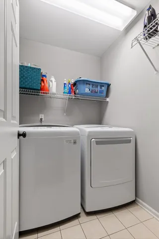 $755,000 | 2307 Covington Cove Lane, Signal Mountain, TN 37377